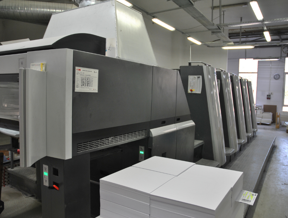 2005 Yılından Zamanımıza Global Moda Endüstrisinin Lideri