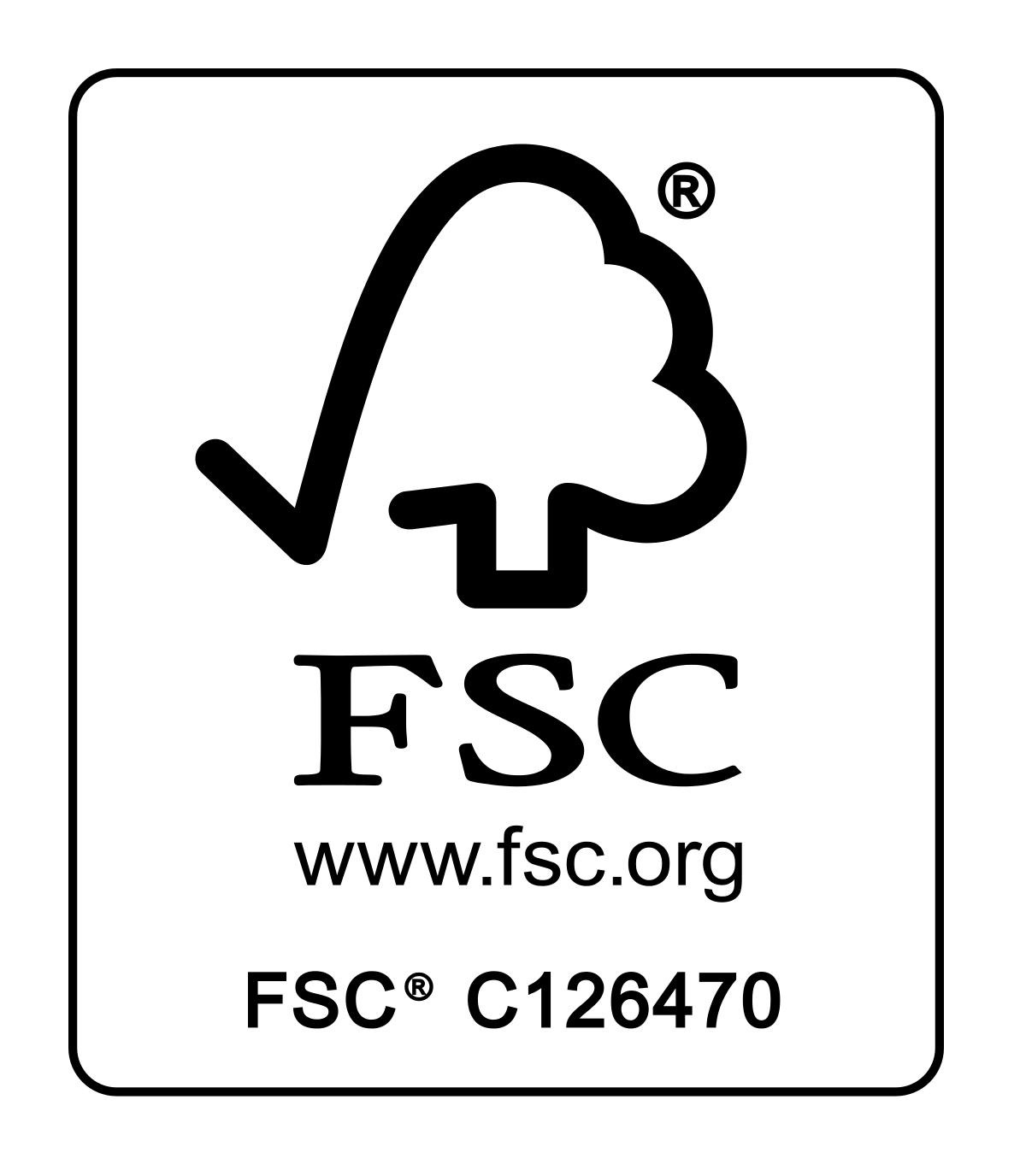 FSC