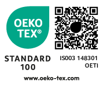 OEKO-TEX